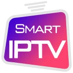 smart-iptv-1-150x150-1