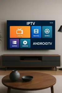suisse iptv android tv